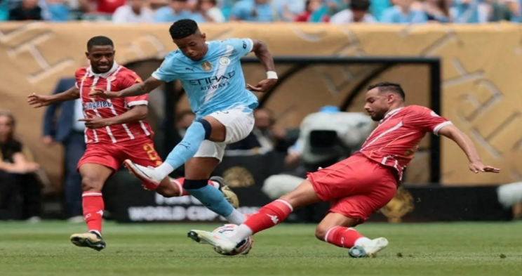 南安普顿女足vs查尔顿竞技女足直播_精彩南安普顿女足vs查尔顿竞技女足直播赛事直播_南安普顿女足vs查尔顿竞技女足直播高清在线-24直播