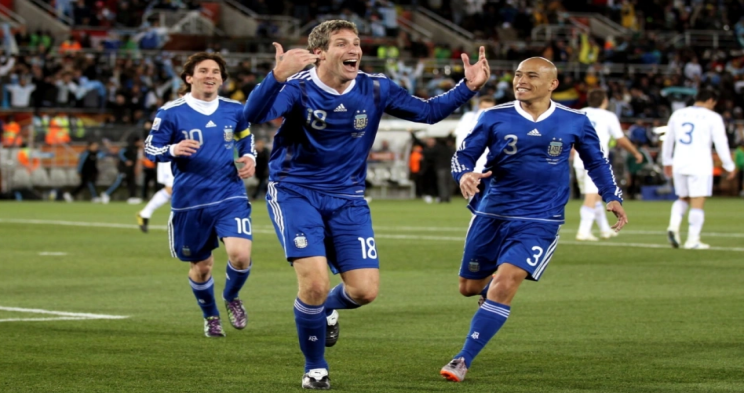 南安普顿女足vs查尔顿竞技女足直播_精彩南安普顿女足vs查尔顿竞技女足直播赛事直播_南安普顿女足vs查尔顿竞技女足直播高清在线-24直播